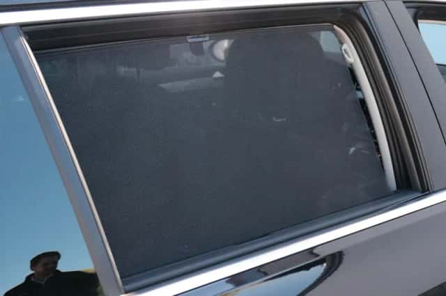 Volkswagen Passat (2020) thumbnail 12