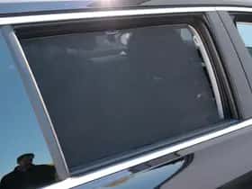 Volkswagen Passat (2020) thumbnail 12