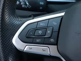 Volkswagen Passat (2020) thumbnail 16