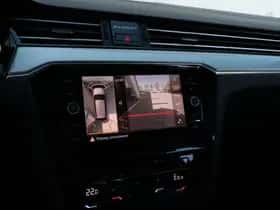 Volkswagen Passat (2020) thumbnail 19