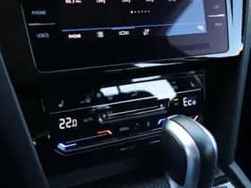 Volkswagen Passat (2020) thumbnail 21