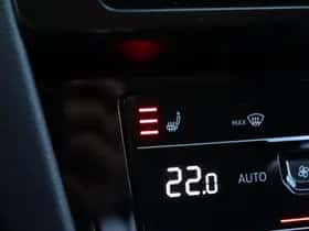 Volkswagen Passat (2020) thumbnail 22
