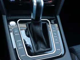 Volkswagen Passat (2020) thumbnail 25