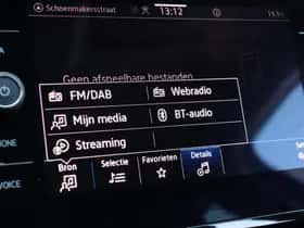 Volkswagen Passat (2020) thumbnail 26