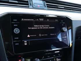 Volkswagen Passat (2020) thumbnail 27