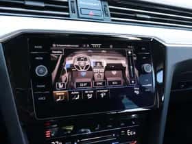 Volkswagen Passat (2020) thumbnail 28