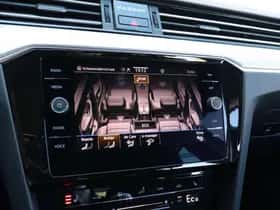 Volkswagen Passat (2020) thumbnail 29