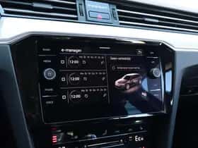 Volkswagen Passat (2020) thumbnail 30