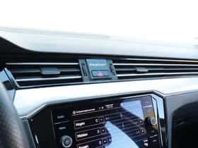 Volkswagen Passat (2020) thumbnail 31
