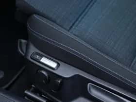 Volkswagen Passat (2020) thumbnail 8