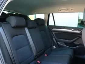 Volkswagen Passat (2020) thumbnail 10