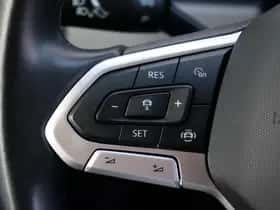 Volkswagen Transporter (2023) thumbnail 12