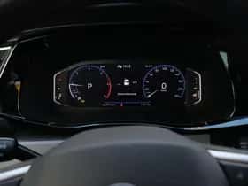 Volkswagen Transporter (2023) thumbnail 13