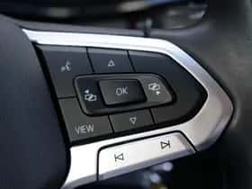 Volkswagen Transporter (2023) thumbnail 14