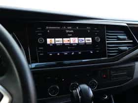 Volkswagen Transporter (2023) thumbnail 15