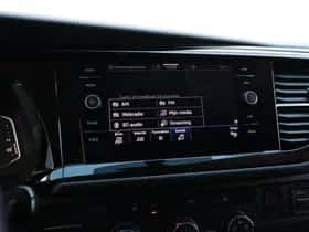 Volkswagen Transporter (2023) thumbnail 16