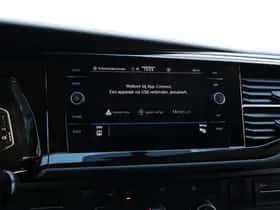 Volkswagen Transporter (2023) thumbnail 17
