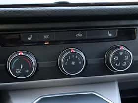 Volkswagen Transporter (2023) thumbnail 21