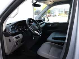 Volkswagen Transporter (2023) thumbnail 7