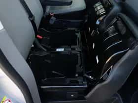 Volkswagen Transporter (2023) thumbnail 9