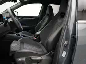 Volkswagen Tayron (2025) thumbnail 11