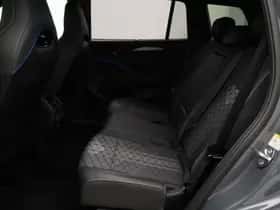Volkswagen Tayron (2025) thumbnail 12