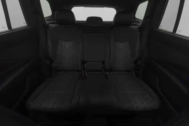 Volkswagen Tayron (2025) thumbnail 13