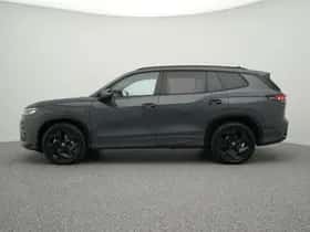 Volkswagen Tayron (2025) thumbnail 15