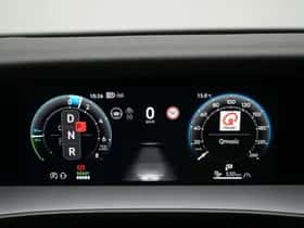 Volkswagen Tayron (2025) thumbnail 16