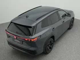 Volkswagen Tayron (2025) thumbnail 19