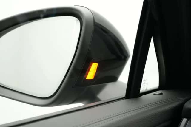 Volkswagen Tayron (2025) thumbnail 25