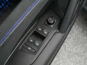 Volkswagen Tayron (2025) thumbnail 27