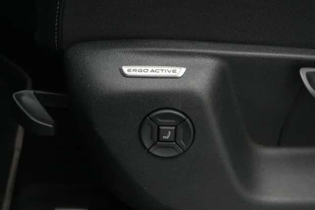 Volkswagen Tayron (2025) thumbnail 28