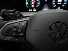 Volkswagen Tayron (2025) thumbnail 29