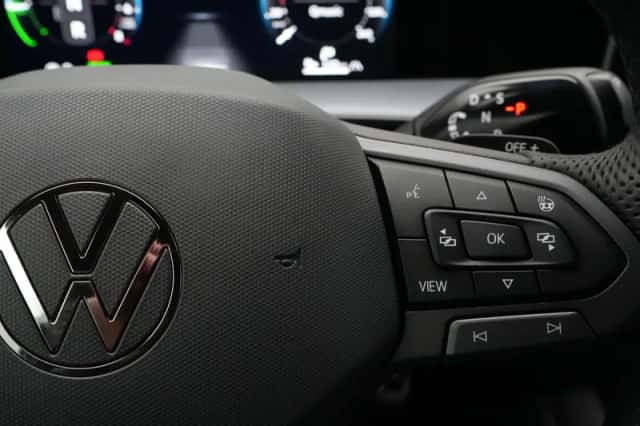 Volkswagen Tayron (2025) thumbnail 30