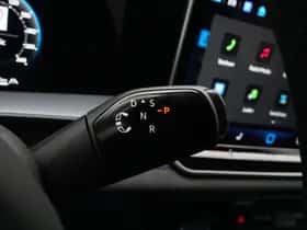 Volkswagen Tayron (2025) thumbnail 31