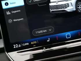 Volkswagen Tayron (2025) thumbnail 34