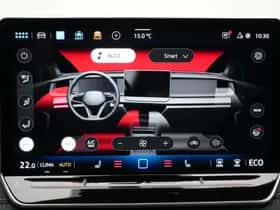 Volkswagen Tayron (2025) thumbnail 43