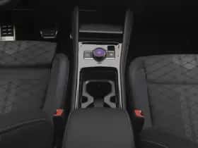 Volkswagen Tayron (2025) thumbnail 10
