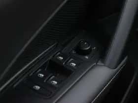 Volkswagen Tiguan (2025) thumbnail 13