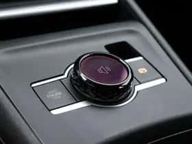 Volkswagen Tiguan (2025) thumbnail 14