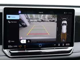 Volkswagen Tiguan (2025) thumbnail 16