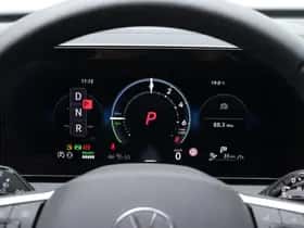Volkswagen Tiguan (2025) thumbnail 17