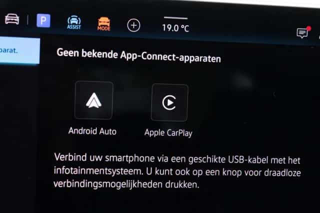 Volkswagen Tiguan (2025) thumbnail 18