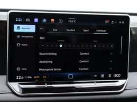 Volkswagen Tiguan (2025) thumbnail 19