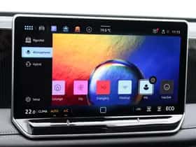 Volkswagen Tiguan (2025) thumbnail 20