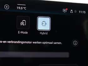 Volkswagen Tiguan (2025) thumbnail 21