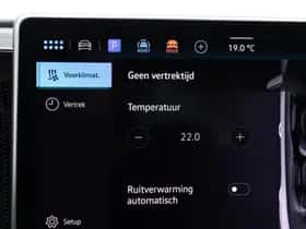 Volkswagen Tiguan (2025) thumbnail 22