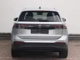 Volkswagen Tiguan (2025) thumbnail 5