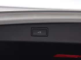 Volkswagen Tiguan (2025) thumbnail 6